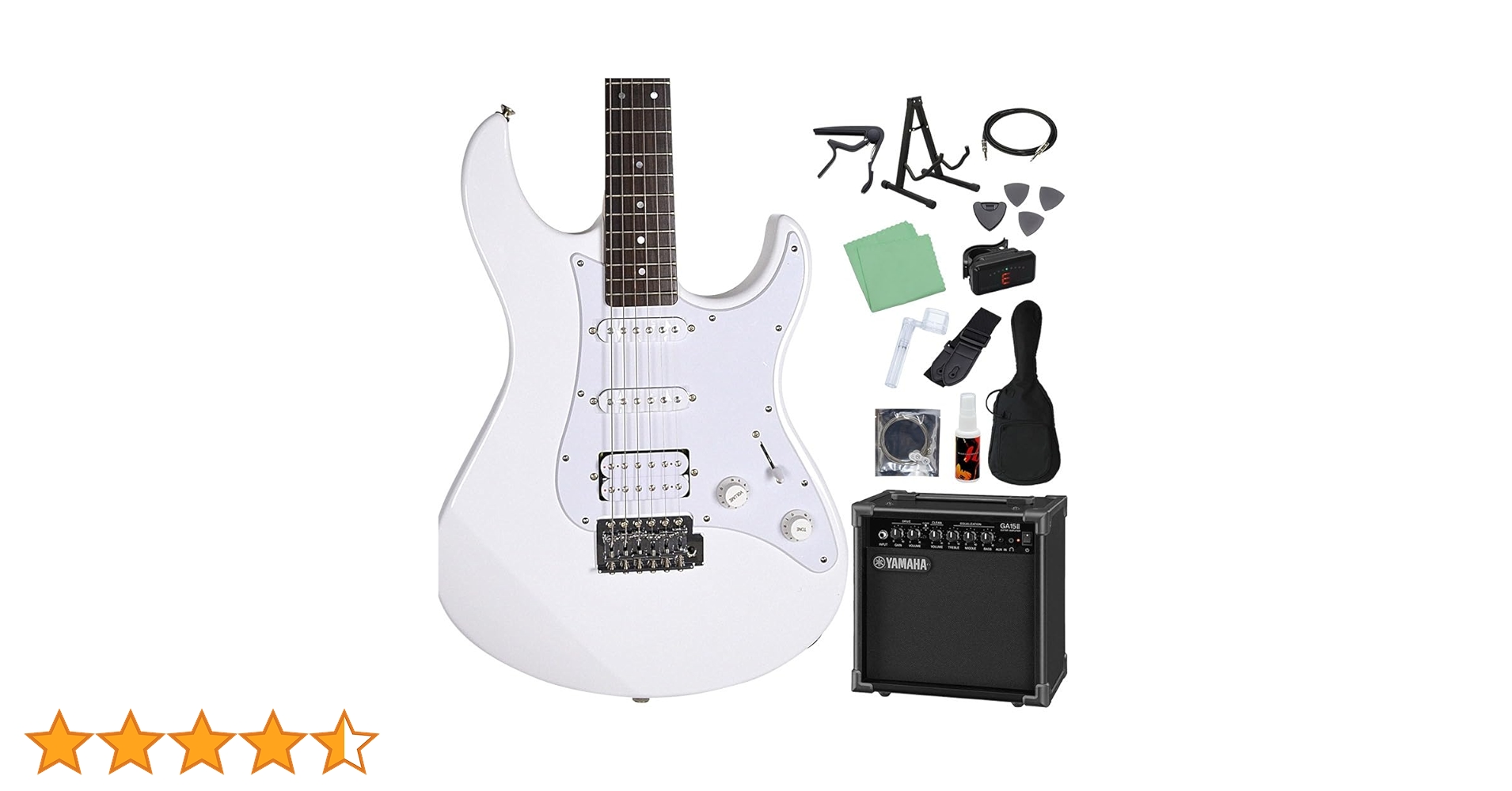 61CdG6nulvL.jpg_BO30,255,255,